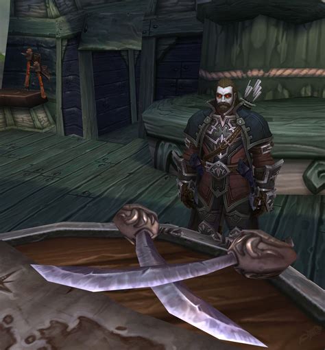uniting zandalar